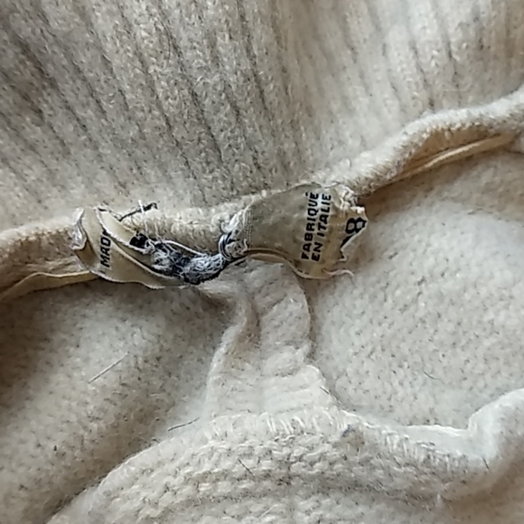 VTG Valentino Cardigan - Picture 3 of 4